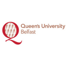 BSc Actuarial Science and Risk Management BSc Actuarial Science and Risk Management